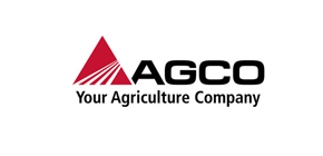 龙8头号玩家(国际)官方网站