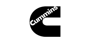 龙8头号玩家(国际)官方网站