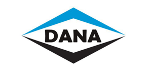 龙8头号玩家(国际)官方网站