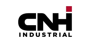 龙8头号玩家(国际)官方网站