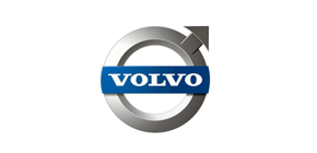 龙8头号玩家(国际)官方网站