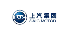 龙8头号玩家(国际)官方网站