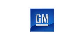 龙8头号玩家(国际)官方网站