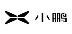 龙8头号玩家(国际)官方网站