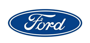 龙8头号玩家(国际)官方网站