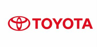 龙8头号玩家(国际)官方网站