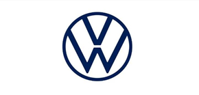 龙8头号玩家(国际)官方网站