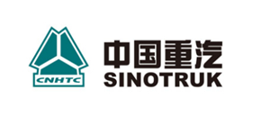 龙8头号玩家(国际)官方网站