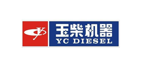 龙8头号玩家(国际)官方网站