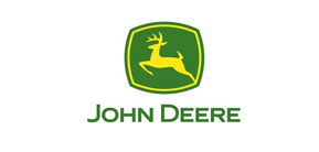 龙8头号玩家(国际)官方网站