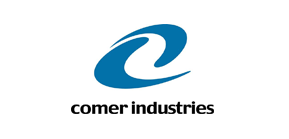 龙8头号玩家(国际)官方网站