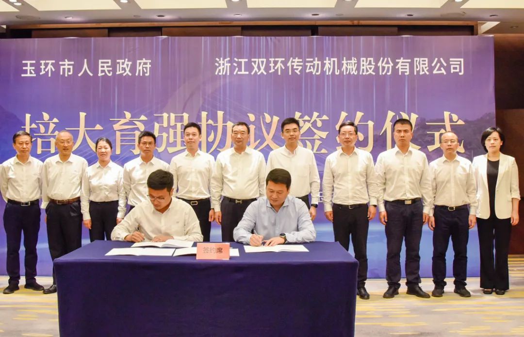 龙8头号玩家(国际)官方网站