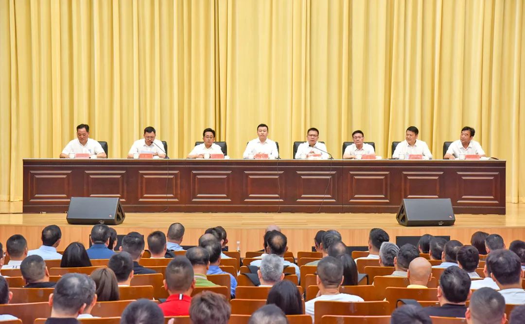 龙8头号玩家(国际)官方网站