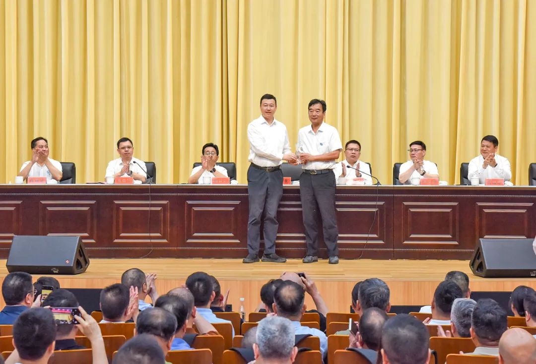 龙8头号玩家(国际)官方网站