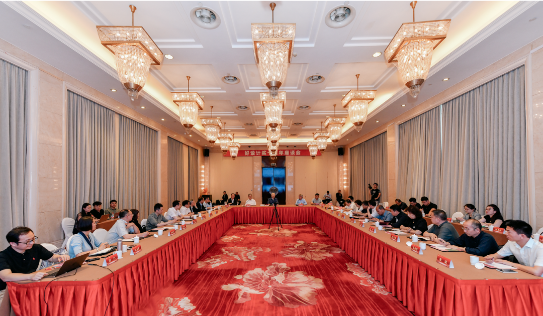 龙8头号玩家(国际)官方网站