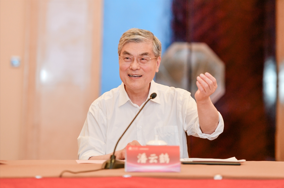 龙8头号玩家(国际)官方网站