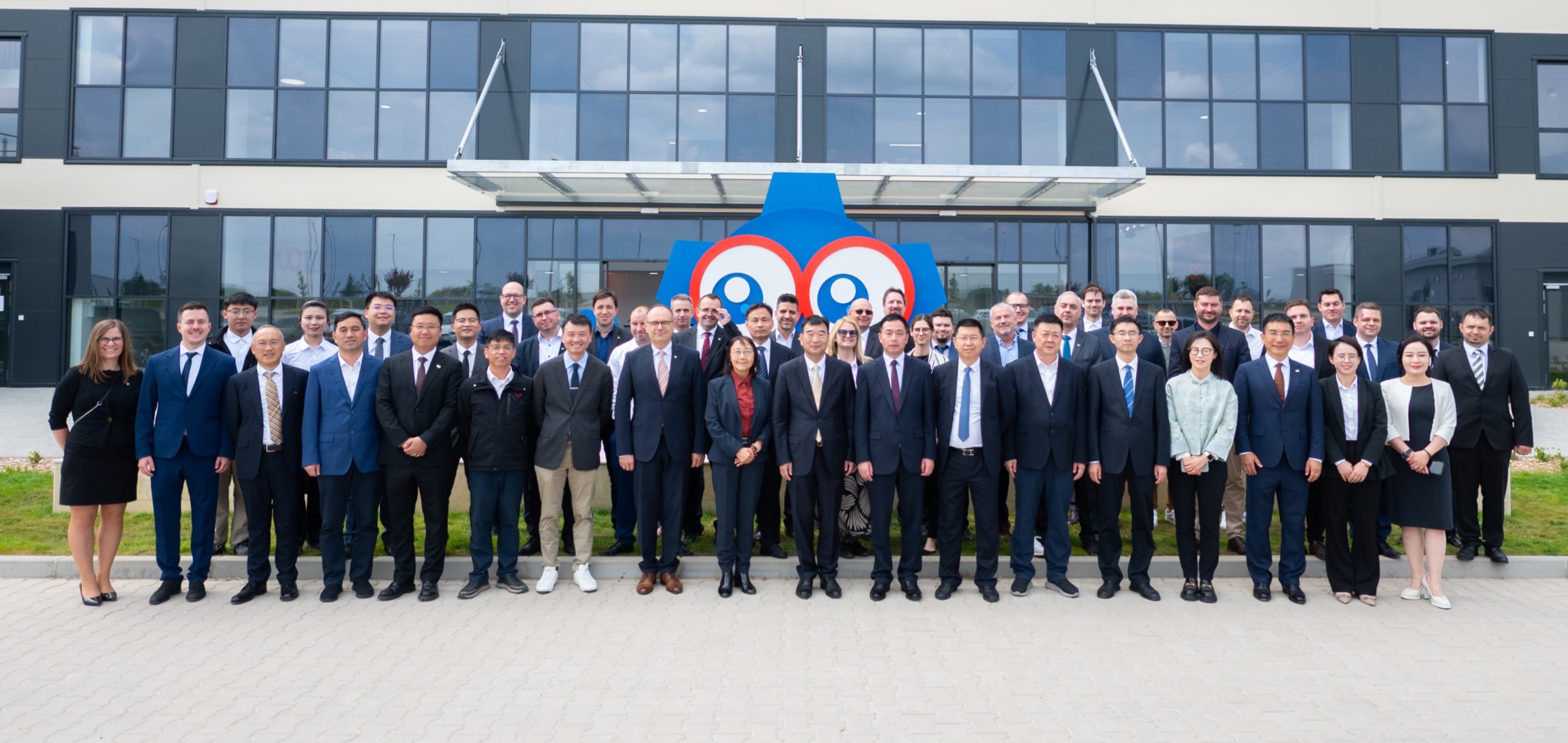 龙8头号玩家(国际)官方网站