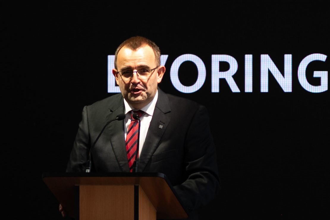 龙8头号玩家(国际)官方网站