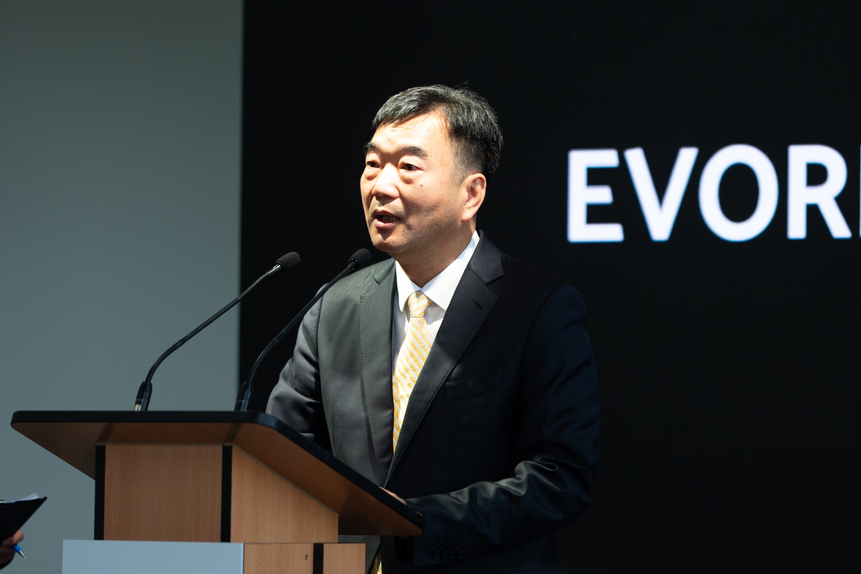 龙8头号玩家(国际)官方网站