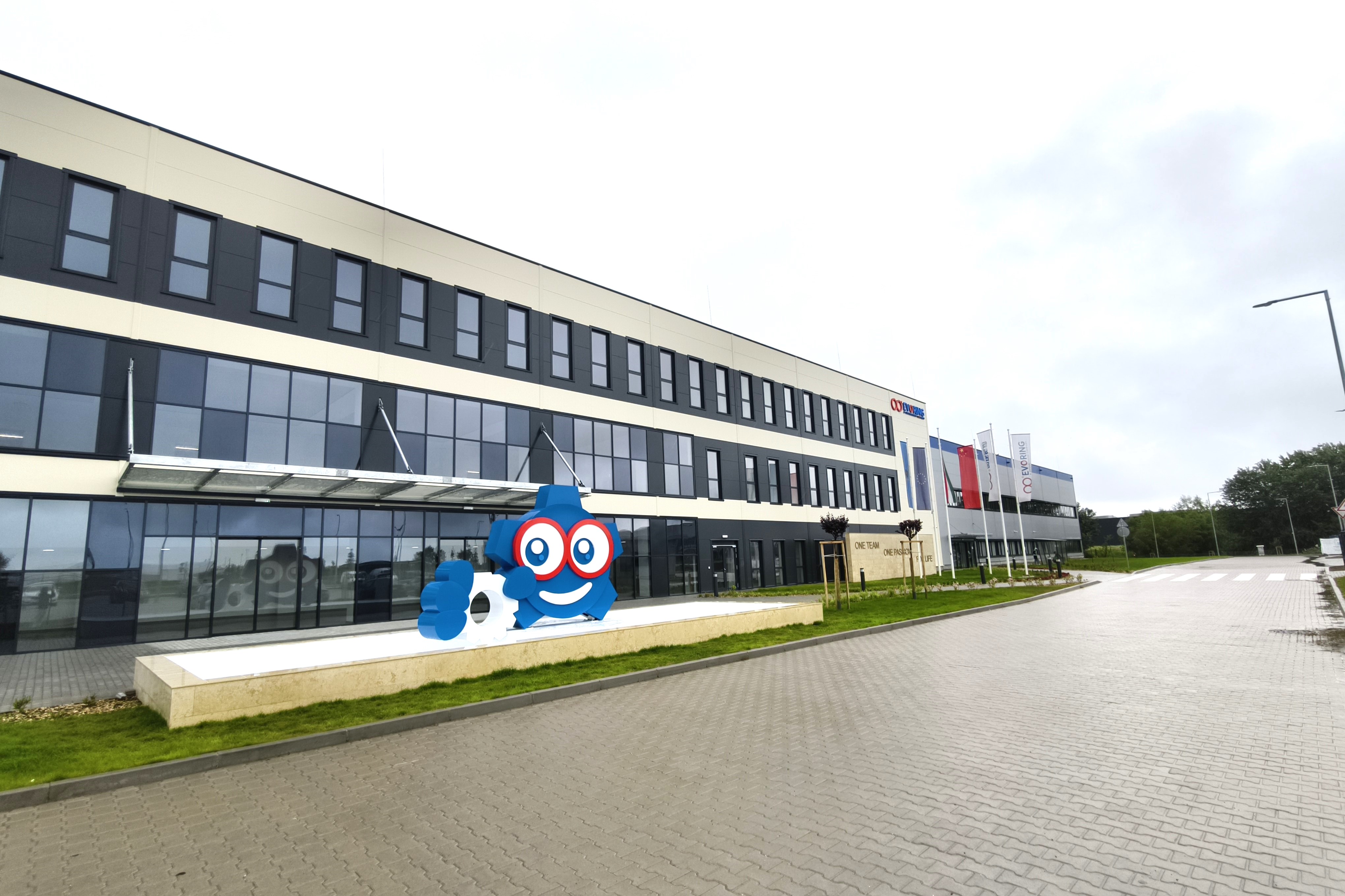 龙8头号玩家(国际)官方网站