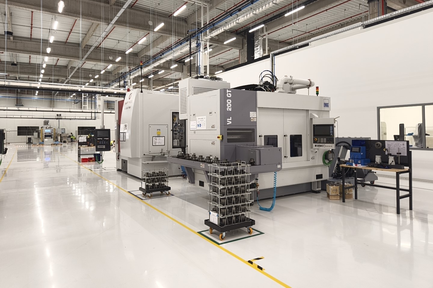 龙8头号玩家(国际)官方网站